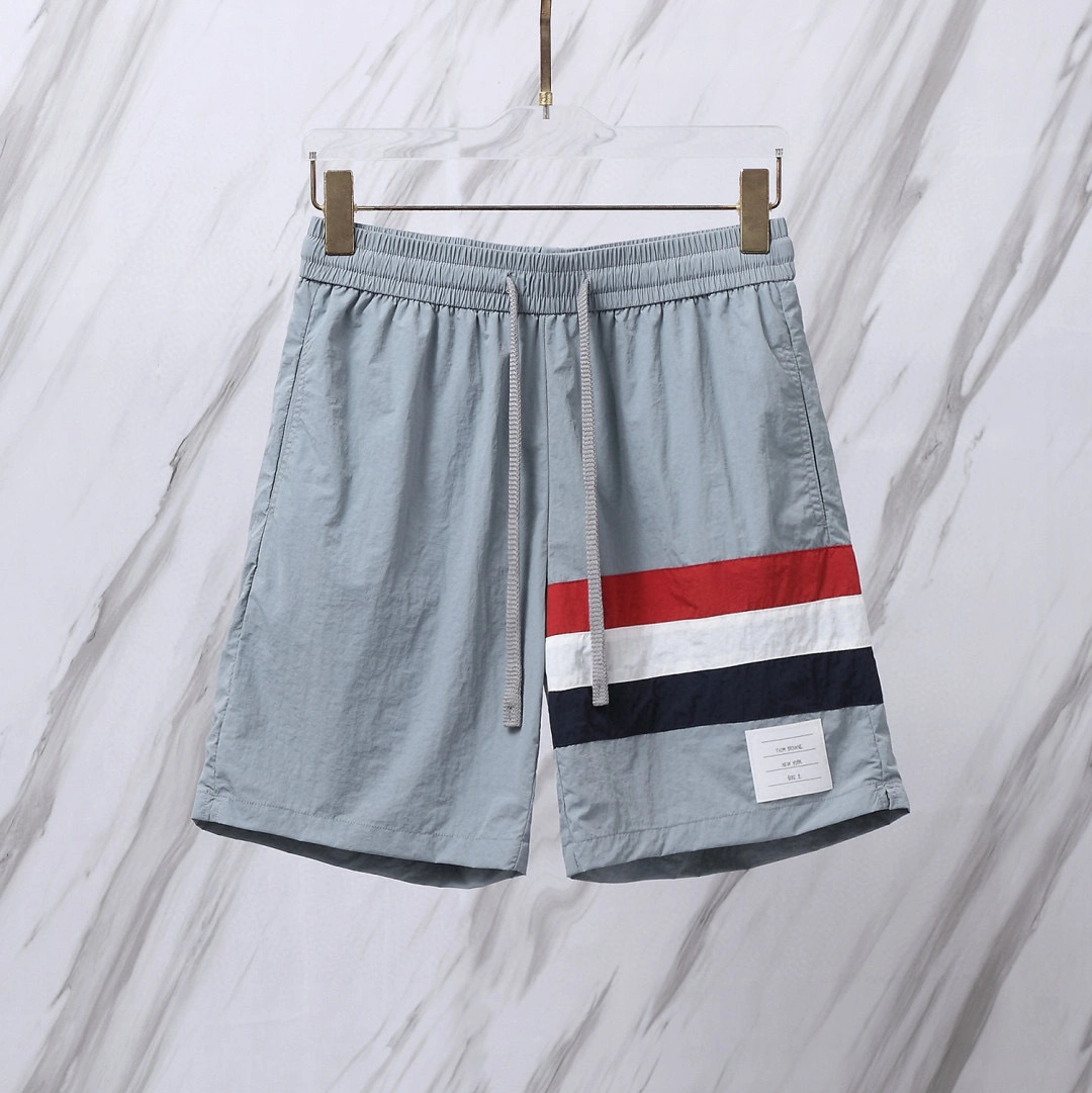 wg.luxury- 2row95 4Colour item:E-F468G2703-4